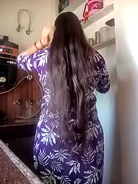 naughtymadam online show from March 10, 2026, 5:56 am