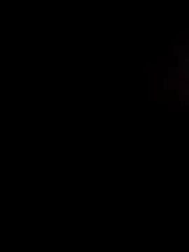 karthikck3 online show from February 14, 2025, 4:20 pm