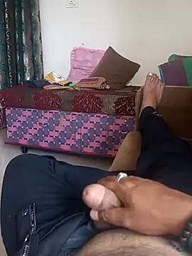 karthikck3 online show from March 3, 2025, 7:10 am