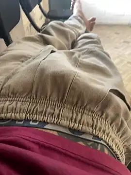 Snapshot of descret_19 chatting on March 23, 2026, 3:27 pm descret 19 online show from March 23, 2026, 3:27 pm