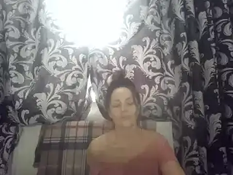 LindaStarS online show from January 29, 2025, 10:48 am