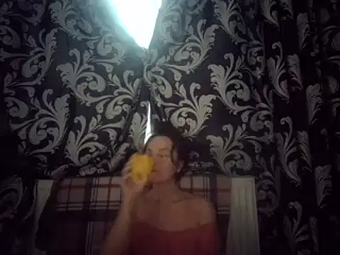 LindaStarS online show from January 30, 2025, 6:13 am