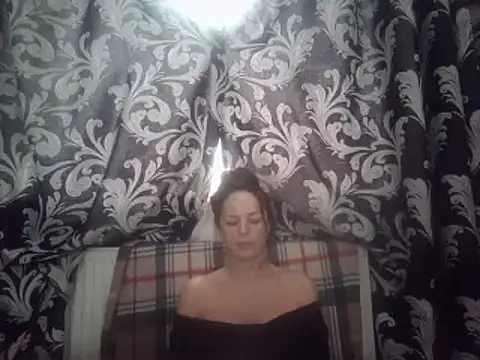 LindaStarS online show from February 9, 2025, 7:16 am