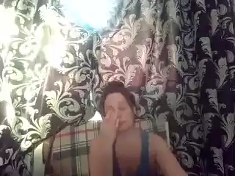 LindaStarS online show from February 19, 2025, 2:44 pm