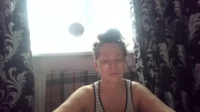 LindaStarS online show from March 30, 2026, 5:30 am