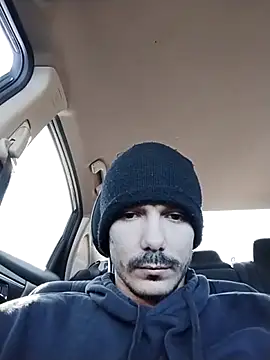 Selfsuckingfreak online show from January 6, 2026, 5:49 pm