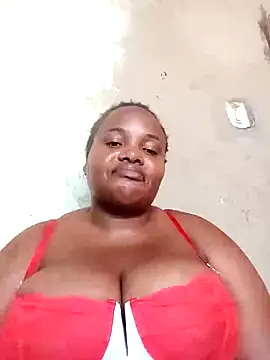 sexybigboobz online show from February 15, 2025, 10:22 am