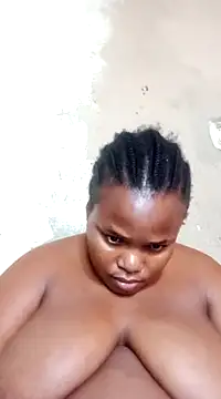 sexybigboobz online show from February 15, 2025, 1:27 pm