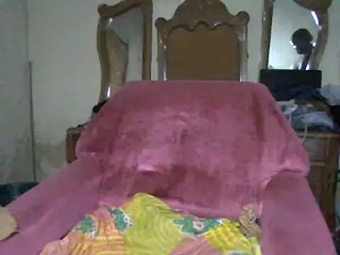 sexybigboobz online show from February 15, 2025, 4:34 pm