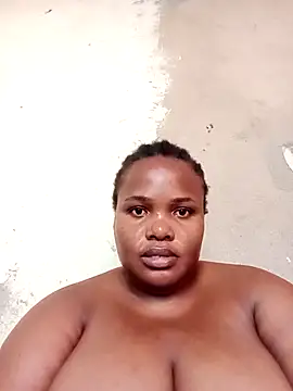 sexybigboobz online show from February 16, 2025, 8:54 am