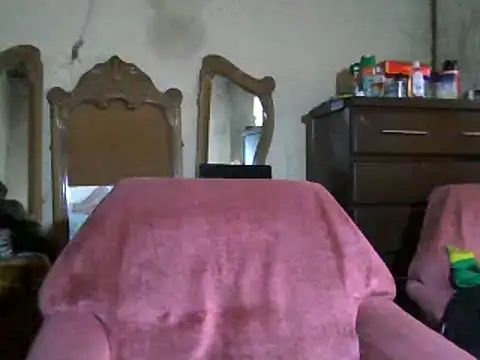 sexybigboobz online show from February 17, 2025, 4:42 am