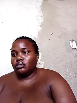 sexybigboobz online show from February 17, 2025, 7:47 am