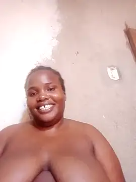 sexybigboobz online show from February 19, 2025, 10:23 am