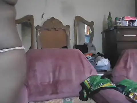 sexybigboobz online show from February 21, 2025, 2:59 pm