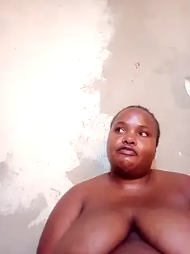 sexybigboobz online show from March 14, 2025, 9:03 am