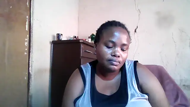 sexybigboobz online show from September 22, 2025, 7:10 am