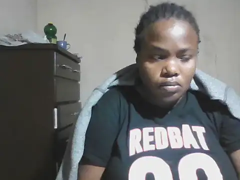 sexybigboobz online show from September 30, 2025, 1:10 am