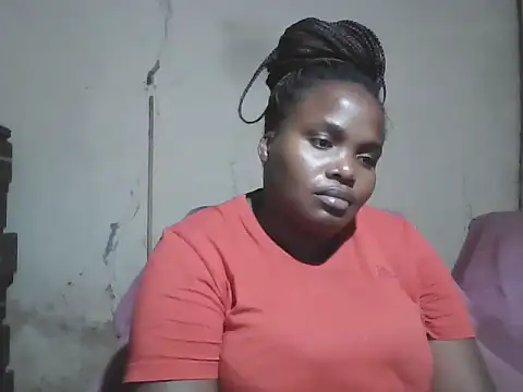 sexybigboobz online show from October 19, 2025, 4:29 pm