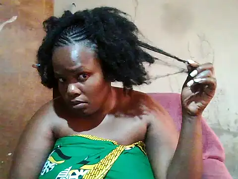 sexybigboobz online show from April 8, 2026, 7:52 am