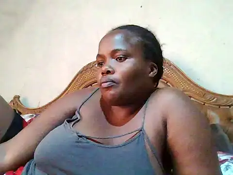 sexybigboobz online show from May 16, 2026, 10:36 am