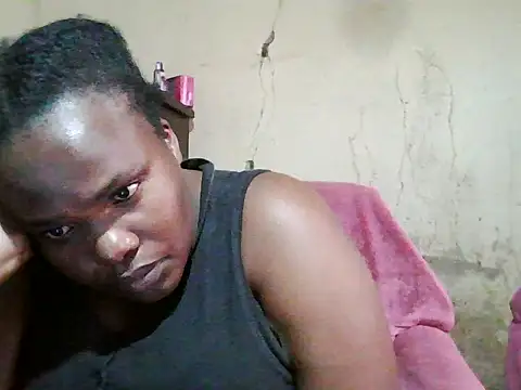 sexybigboobz online show from June 14, 2026, 2:19 pm
