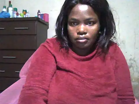 sexybigboobz online show from June 19, 2026, 2:05 am