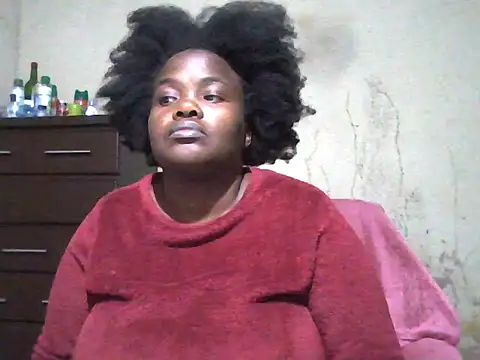 sexybigboobz online show from June 27, 2026, 3:11 am