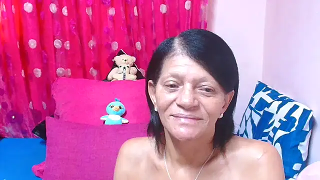 SLUTTYROXY online show from March 6, 2026, 6:21 am