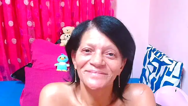 SLUTTYROXY online show from March 7, 2026, 7:33 pm