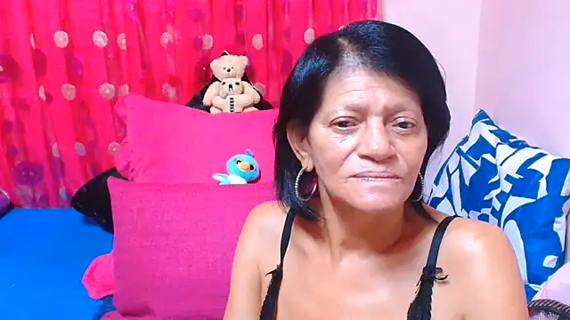 SLUTTYROXY online show from March 10, 2026, 9:58 am