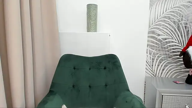 channel 3 online show from December 9, 2024, 7:39 pm