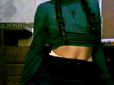 Girlexcitantaddict1 online show from May 4, 2026, 9:05 am