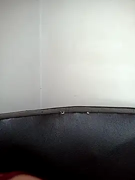 loveuu-bae online show from March 16, 2025, 9:37 pm