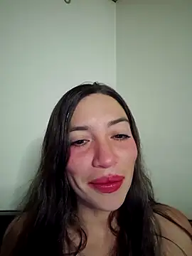 loveuu-bae online show from October 2, 2025, 12:39 am