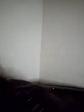 loveuu-bae online show from January 15, 2026, 1:43 am