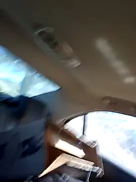 UncutHammer69 online show from January 18, 2025, 9:34 pm