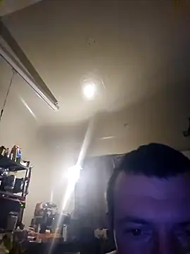 UncutHammer69 online show from January 19, 2025, 4:25 pm