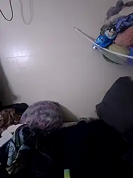 UncutHammer69 online show from January 27, 2025, 2:35 pm