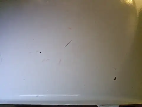 UncutHammer69 online show from February 28, 2025, 10:39 pm