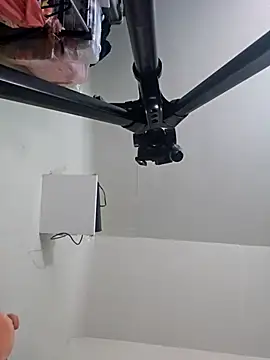 UncutHammer69 online show from March 9, 2025, 8:42 pm