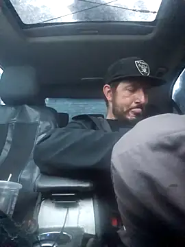 UncutHammer69 online show from March 13, 2025, 2:12 pm