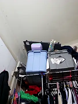 UncutHammer69 online show from March 19, 2025, 4:02 pm