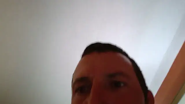 UncutHammer69 online show from September 9, 2025, 6:35 am