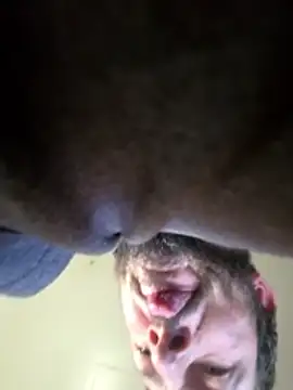 UncutHammer69 online show from January 11, 2026, 6:46 pm