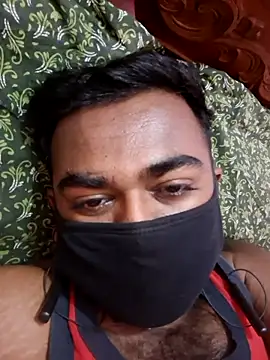 Snapshot of BlackHairy_man chatting on May 29, 2026, 5:11 pm BlackHairy man online show from May 29, 2026, 5:11 pm