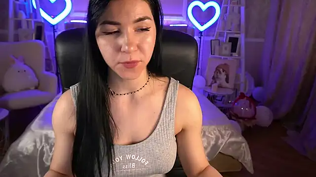 EmilyCandyy online show from March 4, 2025, 12:44 pm