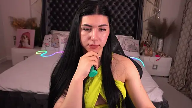 Snapshot of EmilyCandyy chatting on September 23, 2025, 5:54 am EmilyCandyy online show from September 23, 2025, 5:54 am