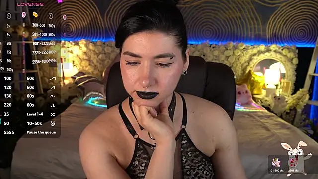 Snapshot of EmilyCandyy chatting on June 2, 2026, 6:26 am EmilyCandyy online show from June 2, 2026, 6:26 am