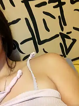 kinky milaxh online show from December 20, 2024, 12:41 am