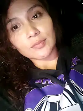 kinky milaxh online show from January 30, 2025, 1:22 am